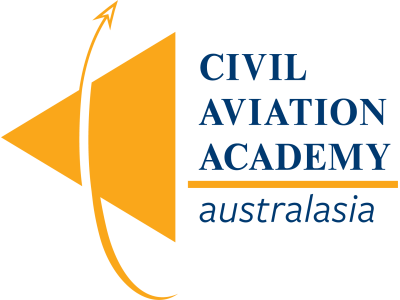 Civil Aviation Academy Australasia