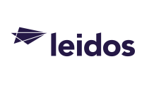 Leidos
