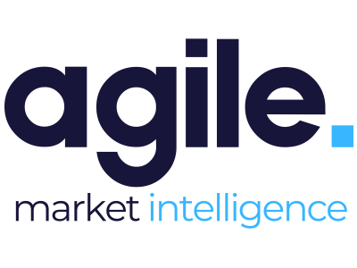 Agile Market Intelligence