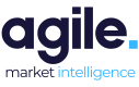 Agile Market Intelligence