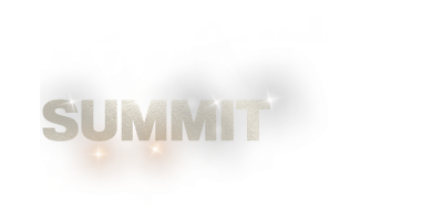 banner logo