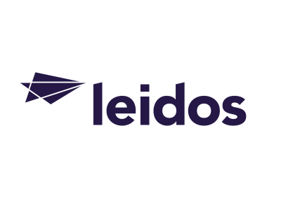 Leidos